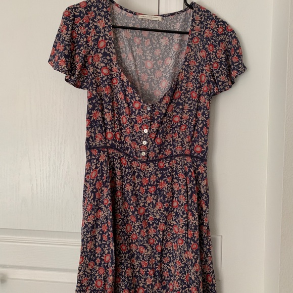 Spell & the Gypsy Jasmine 90s mini - Picture 2 of 3